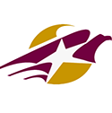 USAMRAA logo