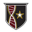 USAMRIID logo